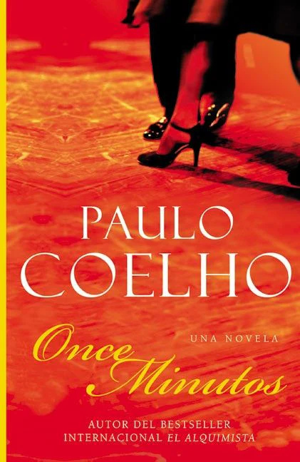 Product image 155