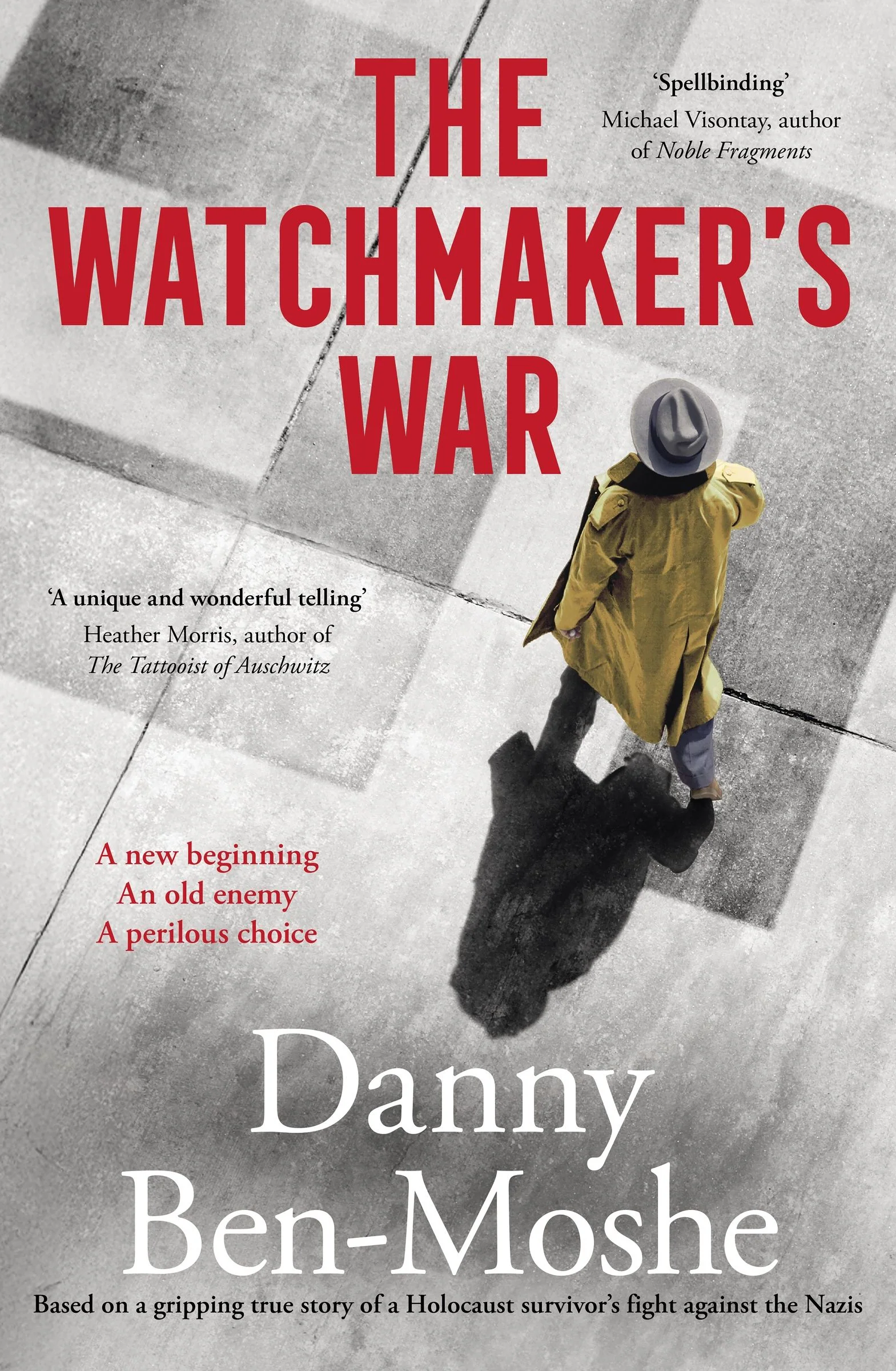 Product image 98