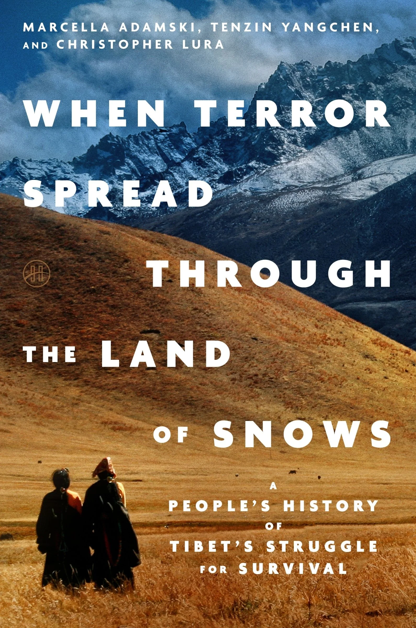 Books by Christopher Lura